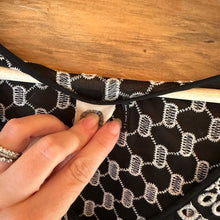 Load image into Gallery viewer, Anthropologie Akemi &amp; Kin Brooke Eyelet Dress size 4
