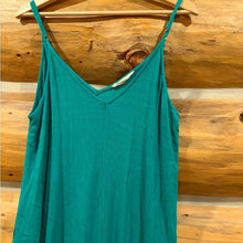 Load image into Gallery viewer, Lovestitch Maxi Dress size M/L
