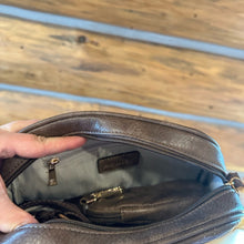 Load image into Gallery viewer, Bedicy Quilted Small Crossbody Purse
