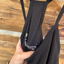 Load image into Gallery viewer, All in Motion Athletic Dress size 1X
