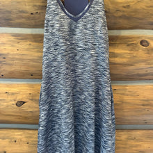 Load image into Gallery viewer, Mondetta Performance Gear MPG Dress size XL
