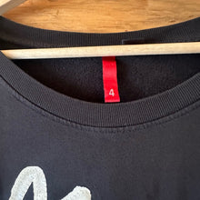 Load image into Gallery viewer, All About You Graphic size 4
