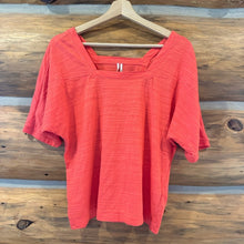 Load image into Gallery viewer, By Anthropologie size XS
