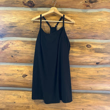 Load image into Gallery viewer, All in Motion Athletic Dress size 1X
