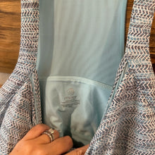 Load image into Gallery viewer, MPG Mondetta Performance Gear Golf Tennis Athletic Dress size L
