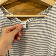 Load image into Gallery viewer, Old Navy Jersey Swing Dress size XL
