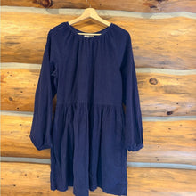 Load image into Gallery viewer, Universal Thread size M
