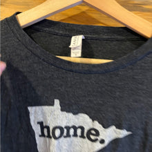 Load image into Gallery viewer, MN Home Graphic Long Sleeve size M
