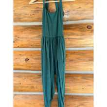 Load image into Gallery viewer, Halara U Neck Pocket Harem Casual Jumpsuit-Easy Peezy Edition size XS
