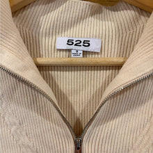 Load image into Gallery viewer, 525 America Ribbed Top size S
