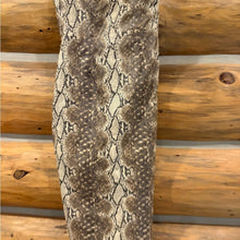 Load image into Gallery viewer, Katie May Vixen Faux Leather Dress size XS
