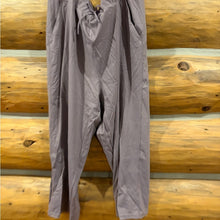 Load image into Gallery viewer, 32 Degrees Nylon Lux size XXL
