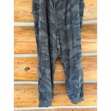 Load image into Gallery viewer, Splendid Lake Side Jogger size XXL
