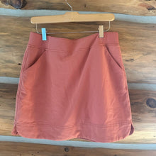 Load image into Gallery viewer, 32 Degrees Women’s Athletic Skort size S
