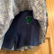 Load image into Gallery viewer, OFFLINE By Aerie Real Me Pleated Tennis Skirt size XL
