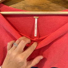 Load image into Gallery viewer, By Anthropologie size XS
