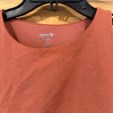 Load image into Gallery viewer, Old Navy PowerChill Longline Sports Bra size XL
