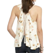 Load image into Gallery viewer, Free People Love Potion Tank Top size S
