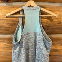 Load image into Gallery viewer, MPG Mondetta Performance Gear Golf Tennis Athletic Dress size L
