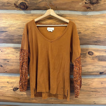 Load image into Gallery viewer, By Anthropologie size XS
