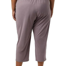 Load image into Gallery viewer, 32 Degrees Nylon Lux size XXL
