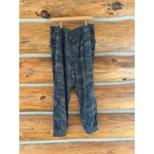 Load image into Gallery viewer, Splendid Lake Side Jogger size XXL
