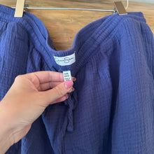 Load image into Gallery viewer, Jessica Simpson Gauze Ankle Pant size XXL
