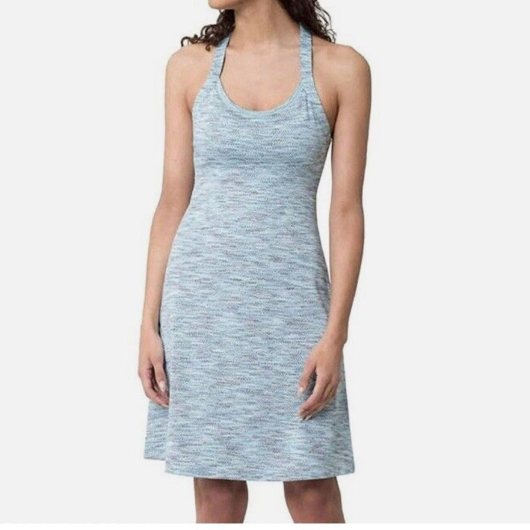 MPG Mondetta Performance Gear Golf Tennis Athletic Dress size L