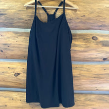 Load image into Gallery viewer, All in Motion Athletic Dress size 1X
