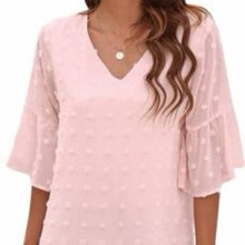 Load image into Gallery viewer, Blooming Jelly Pink Dress size XXL
