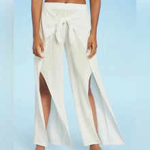 Load image into Gallery viewer, Kona Sol Beach Cover Up Pants size L
