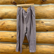 Load image into Gallery viewer, 32 Degrees Nylon Lux size XXL
