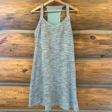 Load image into Gallery viewer, MPG Mondetta Performance Gear Golf Tennis Athletic Dress size L
