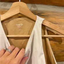 Load image into Gallery viewer, Old Navy PowerChill Longline Sports Bra size XL
