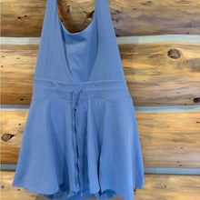 Load image into Gallery viewer, NWT Blogilates Game Set Match Dress size 1X
