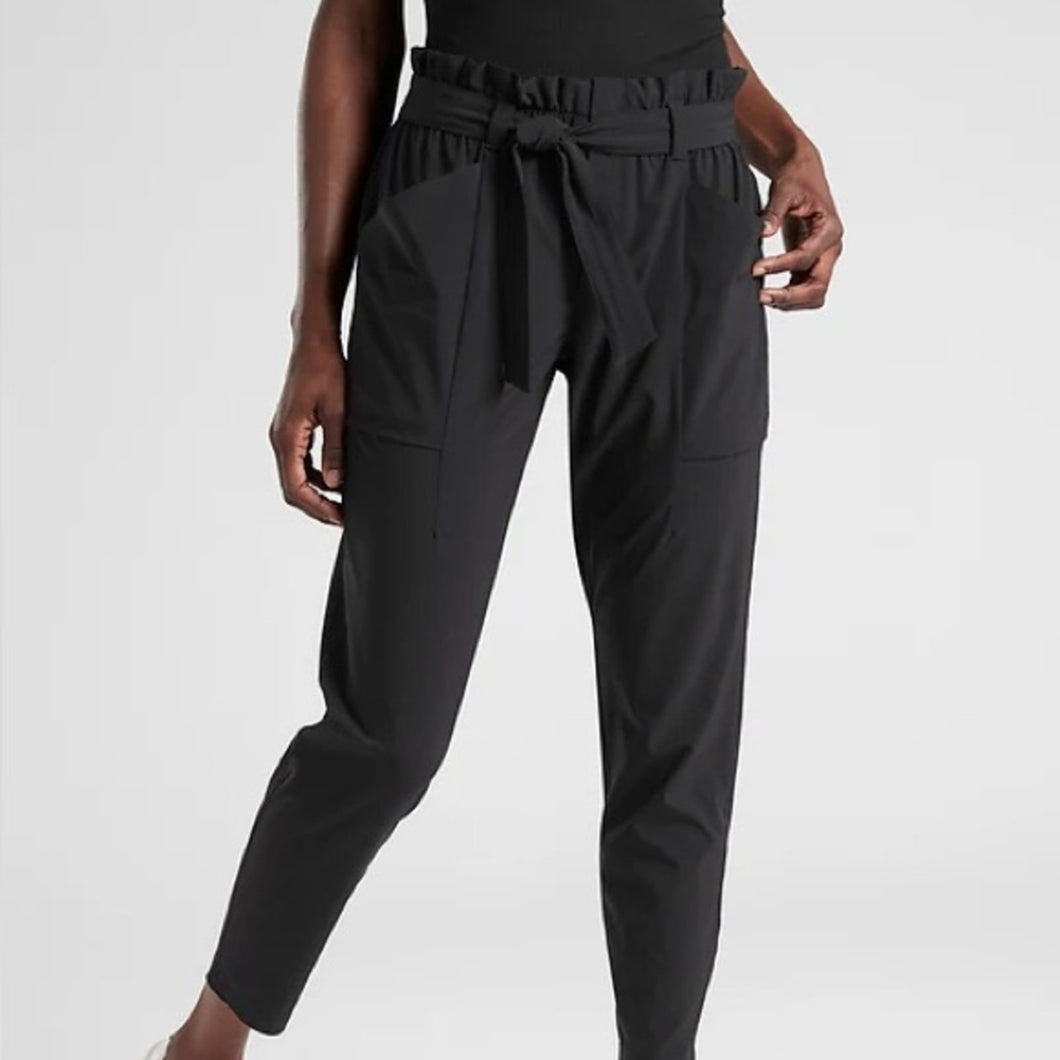 Athleta Skyline Pants size 2