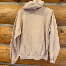 Load image into Gallery viewer, Champagne Superstar Sweatshirt size M
