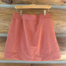 Load image into Gallery viewer, 32 Degrees Women’s Athletic Skort size S

