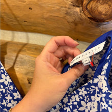 Load image into Gallery viewer, The Nines by HATCH Maternity Slip Dress size XXL
