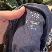 Load image into Gallery viewer, Mondetta Performance Gear MPG Dress size XL
