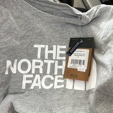 Load image into Gallery viewer, NWT The North Face Women’s Short-Sleeve Half Dome Tee size Medium
