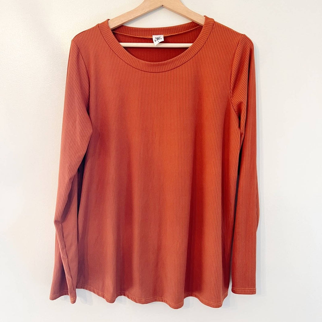 Sew in Love Long Sleeve size Medium