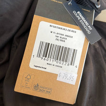 Load image into Gallery viewer, NWT The North Face Aprhrodite Twill Jogger size 2X

