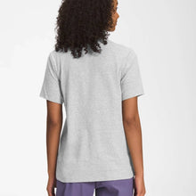 Load image into Gallery viewer, NWT The North Face Women’s Short-Sleeve Half Dome Tee size Medium
