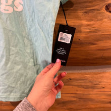 Load image into Gallery viewer, Wildfox Tacos &amp; Margs Graphic T Shirt size Small
