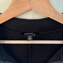 Load image into Gallery viewer, Mod X Black Dress size Medium
