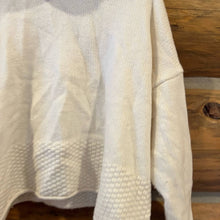 Load image into Gallery viewer, Madewell Sadler Turtleneck Sweater size Medium
