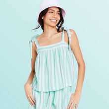 Load image into Gallery viewer, NWT Stoney Clover X Target size XL
