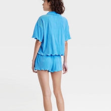 Load image into Gallery viewer, Colsie Loungewear Top size Small
