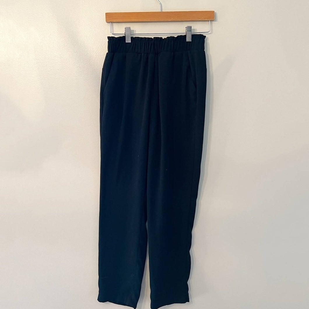 A New Day Black Pants size XS
